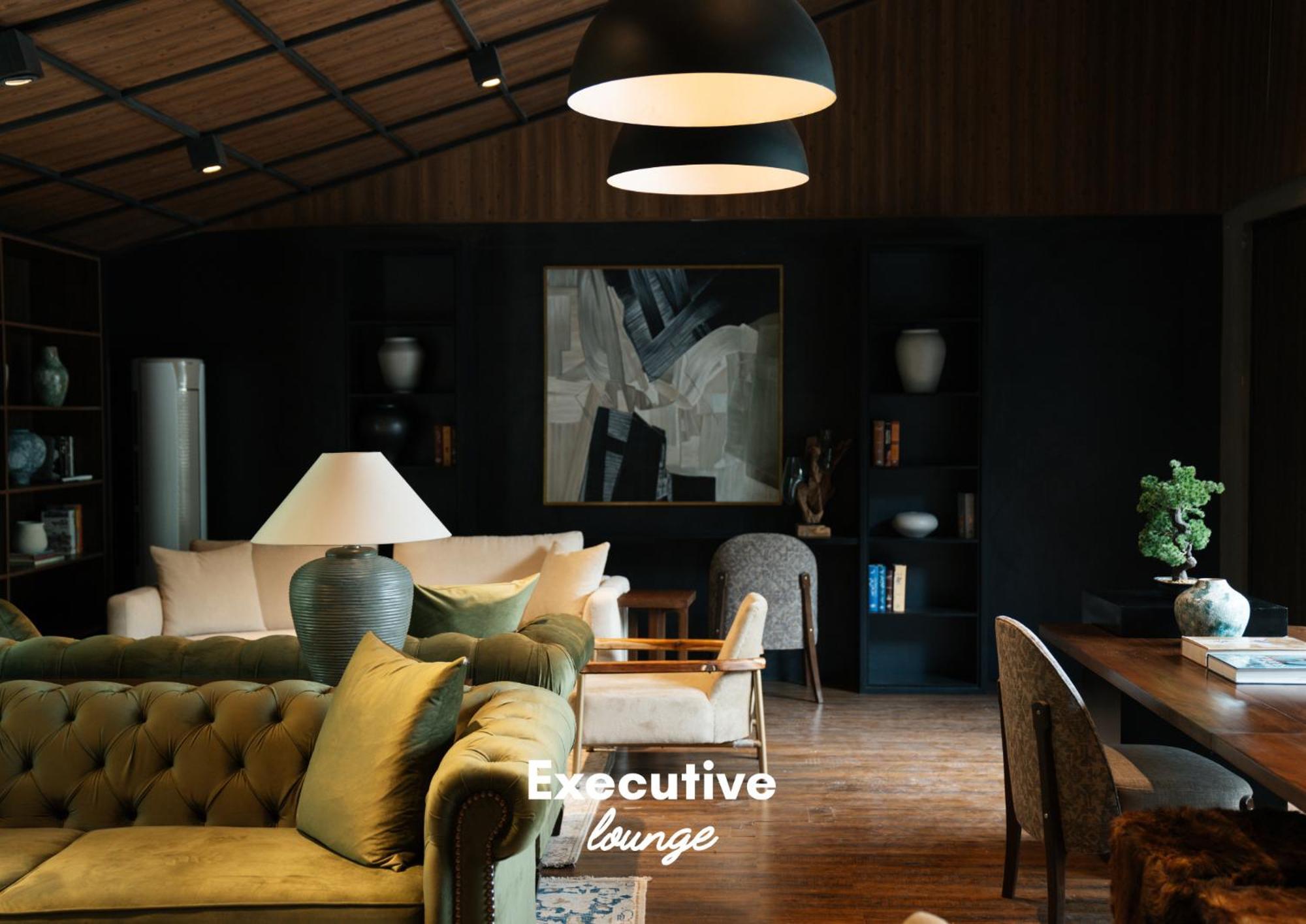 Byarsa Hotel Skardu Ponedas Esterno foto
